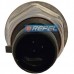 Sensor Pressão John Deere RE272647