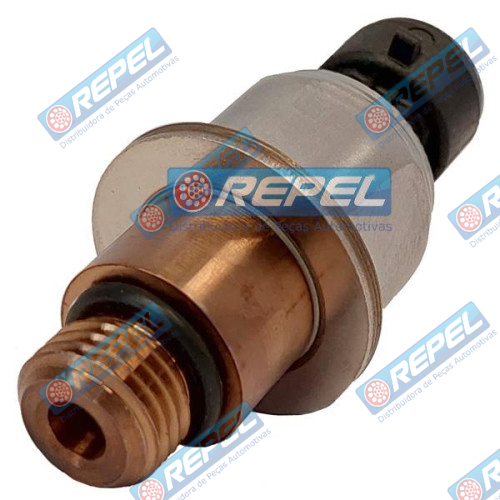 Sensor Pressão John Deere RE272647