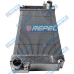 Radiador Agua John Deere RE284578 John Deere RE245236