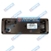 Monitor Display RE293309