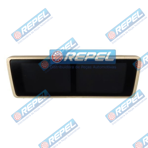 Monitor Display RE293309