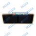 Monitor Display RE293309