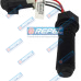 Sensor Indutivo John Deere RE295929 John Deere RE558874 John Deere RE204888