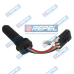 Sensor Indutivo John Deere RE295929 John Deere RE558874 John Deere RE204888
