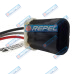 Sensor Indutivo John Deere RE295929 John Deere RE558874 John Deere RE204888
