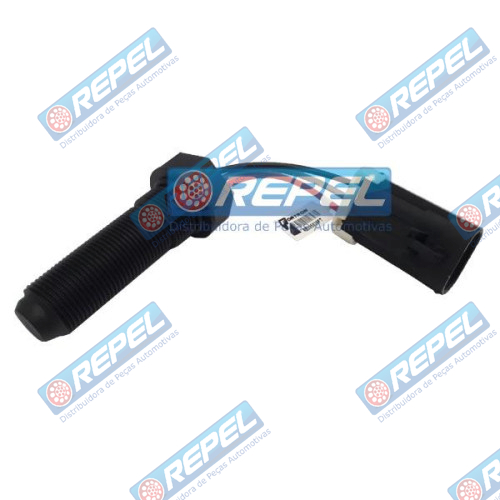 Sensor Indutivo John Deere RE295929 John Deere RE558874 John Deere RE204888