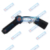 Sensor Indutivo John Deere RE295929 John Deere RE558874 John Deere RE204888