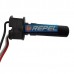 Sensor Rotação John Deere RE295936