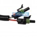 Sensor Rotação John Deere RE295936