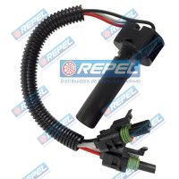 Sensor Rotação John Deere RE295936