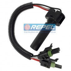 Sensor Rotação John Deere RE295936