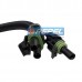 Sensor Rotação John Deere RE295936