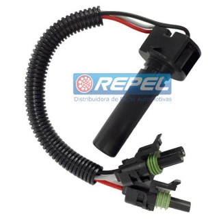 Sensor Rotação John Deere RE295936