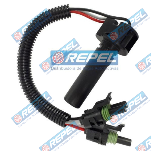 Sensor Rotação John Deere RE295936