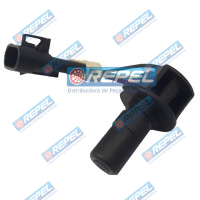 Sensor Elétrico John Deere RE295938
