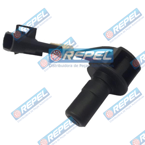 Sensor Elétrico John Deere RE295938