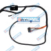 Chicote Elétrico John Deere RE297560