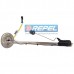 Emissor Combustível John Deere RE302167