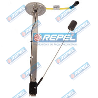 Emissor Combustível John Deere RE302167