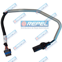 Chicote Elétrico John Deere RE304423