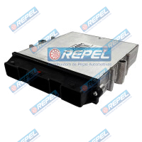 Módulo Eletrônico John Deere RE304881