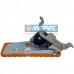 Pedal Acelerador John Deere RE223399 John Deere RE324865