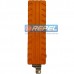 Pedal Acelerador John Deere RE223399 John Deere RE324865