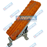 Pedal Acelerador John Deere RE223399 John Deere RE324865