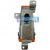 Pedal Acelerador John Deere RE223399 John Deere RE324865