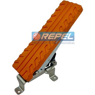 Pedal Acelerador John Deere RE223399 John Deere RE324865