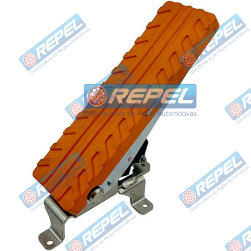 Pedal Acelerador John Deere RE223399 John Deere RE324865
