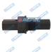 Sensor Controle John Deere RE330846