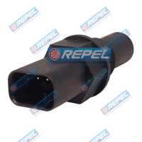 Sensor Controle John Deere RE330846