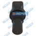 Sensor Controle John Deere RE330846