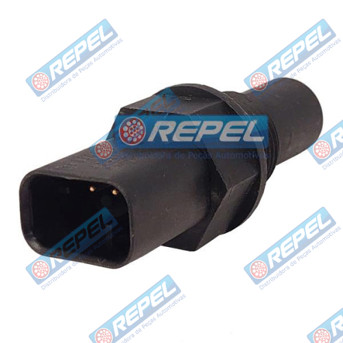 Sensor Controle John Deere RE330846