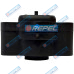 Sensor John Deere RE334232