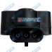 Sensor John Deere RE334232