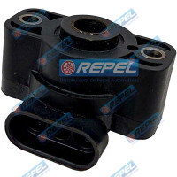 Sensor John Deere RE334232
