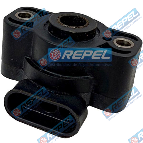 Sensor John Deere RE334232