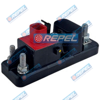 Rele Potência John Deere RE336303 