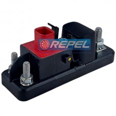 Rele Potência John Deere RE336303 