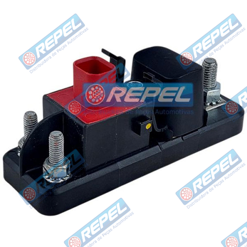 Rele Potência John Deere RE336303 