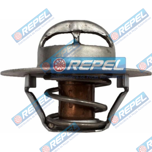 Válvula Termostática John Deere RE33705