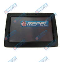 Módulo Display John Deere RE339436 AL210439 RE561948