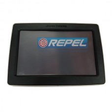 Módulo Display John Deere RE339436 AL210439 RE561948