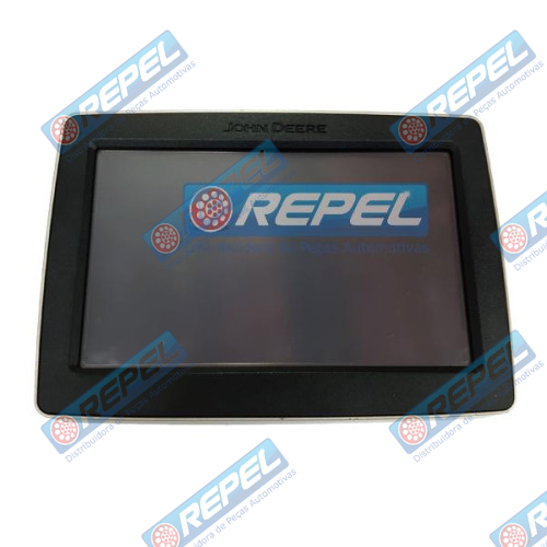 Módulo Display John Deere RE570644
