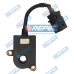 Sensor Controle John Deere RE341251 