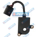 Sensor Controle John Deere RE341251 