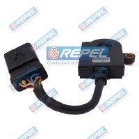 Sensor Controle John Deere RE341251 