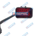 Sensor Controle John Deere RE341251 